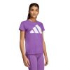 Picture of Kids Essentials T-Shirt