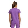 Picture of Kids Essentials T-Shirt