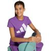 Picture of Kids Essentials T-Shirt
