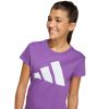 Picture of Kids Essentials T-Shirt