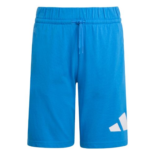Picture of Kids Essentials Shorts