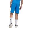 Picture of Kids Essentials Shorts
