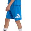 Picture of Kids Essentials Shorts