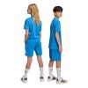 Picture of Kids Essentials Shorts