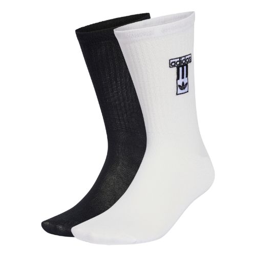 Picture of Adibrk Crew Socks 2 Pairs
