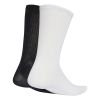 Picture of Adibrk Crew Socks 2 Pairs