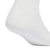 Picture of Adibrk Crew Socks 2 Pairs