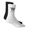 Picture of Adibrk Crew Socks 2 Pairs