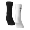 Picture of Adibrk Crew Socks 2 Pairs