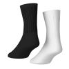 Picture of Adibrk Crew Socks 2 Pairs