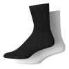 Picture of Adibrk Crew Socks 2 Pairs