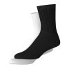 Picture of Adibrk Crew Socks 2 Pairs