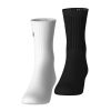 Picture of Adibrk Crew Socks 2 Pairs
