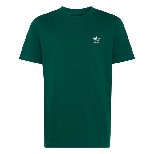 Picture of Kids T-Shirt