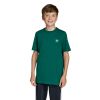 Picture of Kids T-Shirt