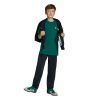 Picture of Kids T-Shirt