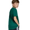 Picture of Kids T-Shirt