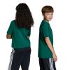 Picture of Kids T-Shirt