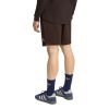 Picture of Essentials Trefoil Waffle Shorts