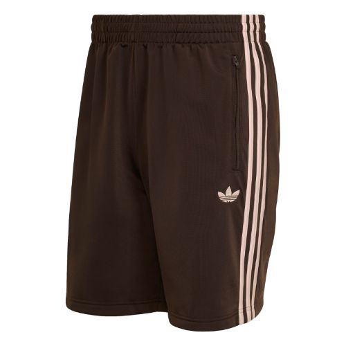 Picture of Firebird Shorts