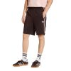 Picture of Firebird Shorts