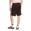 Picture of Firebird Shorts