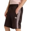 Picture of Firebird Shorts