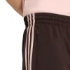 Picture of Firebird Shorts