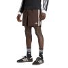 Picture of Sprinter Shorts