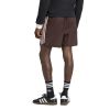 Picture of Sprinter Shorts