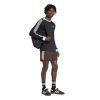 Picture of Sprinter Shorts