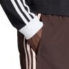 Picture of Sprinter Shorts