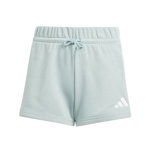 Picture of Junior Girls Essentials Shorts