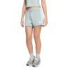 Picture of Junior Girls Essentials Shorts