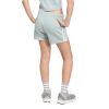 Picture of Junior Girls Essentials Shorts