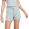 Picture of Junior Girls Essentials Shorts