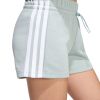 Picture of Junior Girls Essentials Shorts