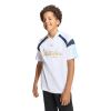 Picture of Kids House Of Tiro All Over Print T-Shirt