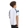 Picture of Kids House Of Tiro All Over Print T-Shirt