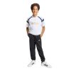 Picture of Kids House Of Tiro All Over Print T-Shirt