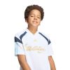 Picture of Kids House Of Tiro All Over Print T-Shirt