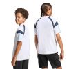 Picture of Kids House Of Tiro All Over Print T-Shirt