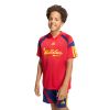 Picture of Kids House Of Tiro All Over Print T-Shirt
