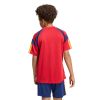 Picture of Kids House Of Tiro All Over Print T-Shirt
