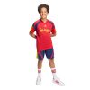 Picture of Kids House Of Tiro All Over Print T-Shirt