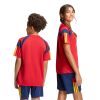 Picture of Kids House Of Tiro All Over Print T-Shirt