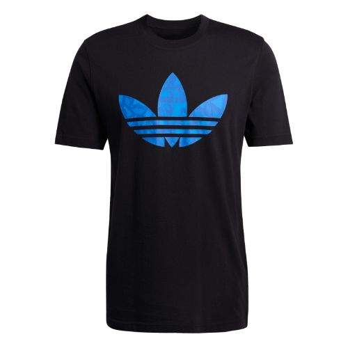 Picture of Trefoil Series Character T-Shirt