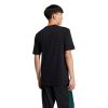 Picture of Trefoil Series Character T-Shirt