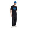 Picture of Trefoil Series Character T-Shirt