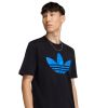 Picture of Trefoil Series Character T-Shirt